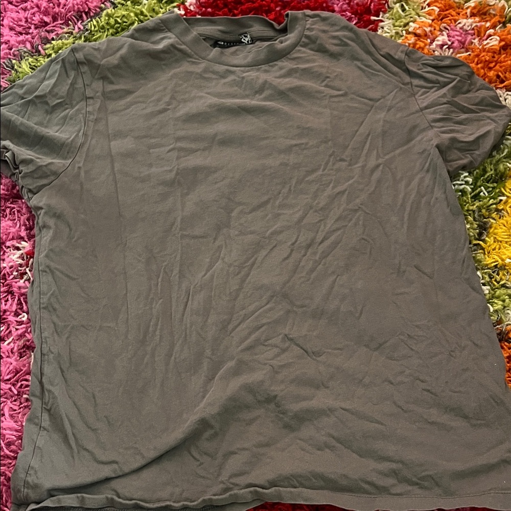 ASOS Mens Tee